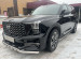 GAC GS8 2023-2025